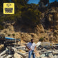 Sensazione Stupenda - Vinyl LP