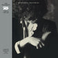 This Is The Sea - Clear - Limited Edition Vinyl LP