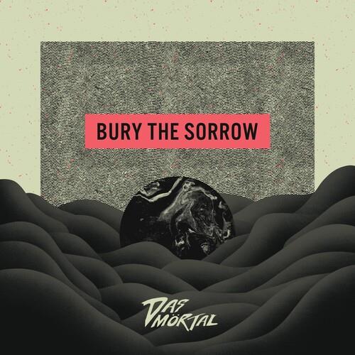 Bury the Sorrow - Vinyl LP