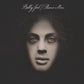 Piano Man - Vinyl LP