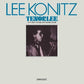 Tenorlee - Vinyl LP 180 Gram