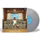 Just Kill Me Already - Vinyl LP (Blue)