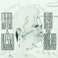 Heard And Unheard - Vinyl LP