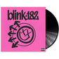 One More Time... - Vinyl LP