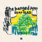 Tear It All - Vinyl LP (White)