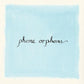 Phone Orphans - Vinyl LP (Blue/Black)