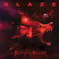 Base And Superstructure - Vinyl LP