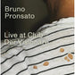 Live At Club Der Visionare - Vinyl LP 140 Gram