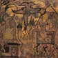 Salighet - Vinyl LP 180 Gram