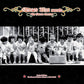 Le beau qui pleut - Vinyl LP