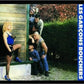 Les Garcons Bouchers - Limited Edition Vinyl LP