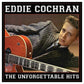 The Unforgettable Hits Collection - Vinyl LP