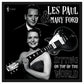 Sitting On Top Of The World: 1950-55 - Vinyl LP