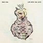 Life After Vida (Live) - Vinyl LP