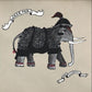 War Elephant - Vinyl LP