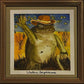 Western Amphibians - Limited Edition Vinyl LP (Green)