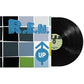 Up (25th Anniversary) [2 LP] - Vinyl LP