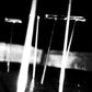 Pressed In Glass - Vinyl LP
