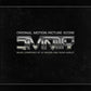 Divinity (Original Soundtrack) - Vinyl LP