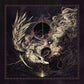Dust And Embers - Vinyl LP