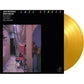 Jazz Street - Limited Vinyl LP 180 Gram (Yellow)