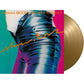 Shpritsz - Limited Edition Vinyl LP 180 Gram (Gold)