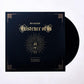 Existence Of Us (Original Soundtrack) - Vinyl LP