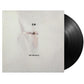 Kakusei - 180-Gram Black Vinyl - Vinyl LP 180 Gram (Black)