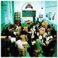 The Masterplan - Anniversary Edition Vinyl LP