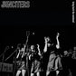 Bring Back The Weekend - Vinyl LP (Black/White)
