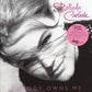 Nobody Owns Me - White Colored Vinyl - Vinyl LP (White)