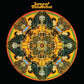 Song Of Innocence - Vinyl LP