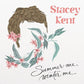 Summer Me Winter Me - Vinyl LP