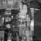 Plastic Legacy - Vinyl LP