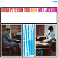 Very Tall (Verve Acoustic Sound Series) - Vinyl LP