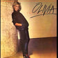 Totally Hot - Vinyl LP