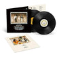 Mother Head's Family Reunion - Limited - Limited Vinyl LP