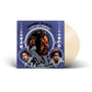 Can't Get Enough - Limited Colored Vinyl - Limited Edition Vinyl LP