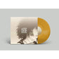 Rise - Vinyl LP