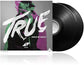 True Avicii By Avicii: 10th Anniversary - Vinyl LP