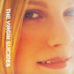 The Virgin Suicides (Original Soundtrack) - Limited Edition Vinyl LP