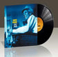 Calle Salud - Vinyl LP