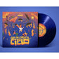 Que Se Caiga El Cielo - Vinyl LP