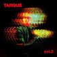 Vol II - Vinyl LP 180 Gram