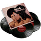 Soul Voices / Various - Vinyl LP