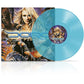 Fight - Limited Edition Vinyl LP