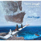 Next Voyage - Vinyl LP 180 Gram