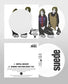 Metal Mickey: 30th Anniversary - Limited Picture Disc - Vinyl LP