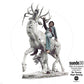 So Young: 30th Anniversary - Limited Picture Disc - Limited Edition 7-Inch Single