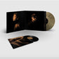 Back To The Water: Deluxe - 140-Gram Black & Gold Marble Colored Vinyl with Bonus 7-Inch Vinyl - Deluxe Edition Vinyl LP 140 Gram (Black/Gold)